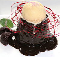 Lynch's - Tourism Caloundra