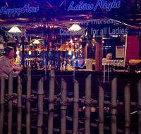 Mai Tai - Tourism Caloundra