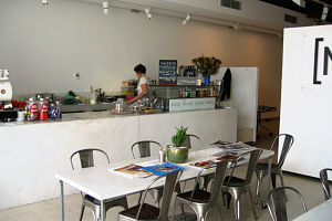 Mars - Tourism Caloundra 0