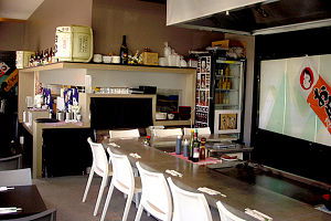 Meshiya - Tourism Caloundra 0