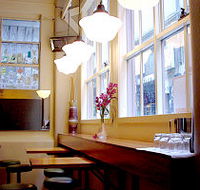 MoVida Bar De Tapas - Tourism Caloundra