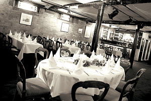 Moylans - Tourism Caloundra 0