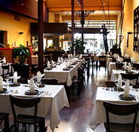 Near East - Tourism Caloundra