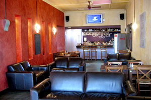 Nikitas - Tourism Caloundra 0