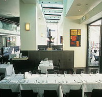 Number 8 Restaurant and Wine Bar - Tourism Caloundra