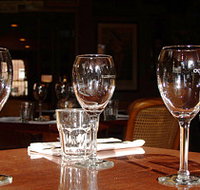 O'Connells - Tourism Caloundra