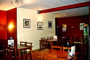 Pellegrino's Trattoria - Tourism Caloundra 0