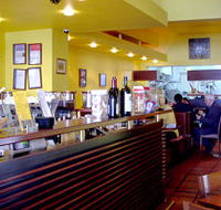 Piazza Navona - Tourism Caloundra