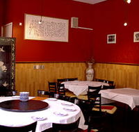 Post - Mao Cafe - Tourism Caloundra