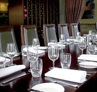 Pure South - Tourism Caloundra