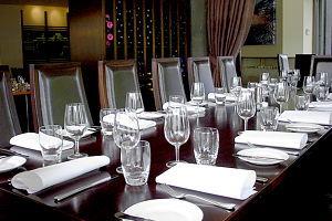 Pure South - Tourism Caloundra 0