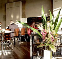 R Bar Restaurant Port Melbourne - Tourism Caloundra