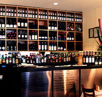 Restaurant Sud - Tourism Caloundra