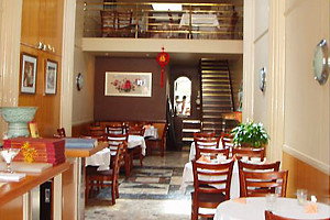 Armadale VIC Tourism Caloundra