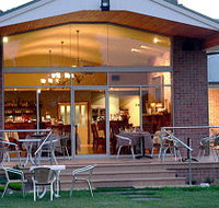 Rustic Charm  Wild Cattle Creek - Tourism Caloundra