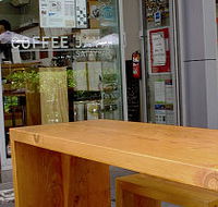 Sataybar - Tourism Caloundra