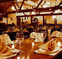 Sawasdee - Tourism Caloundra