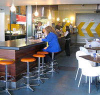 See Life Differently  Cafe - Tourism Caloundra