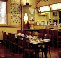 Seoul Garden - Tourism Caloundra