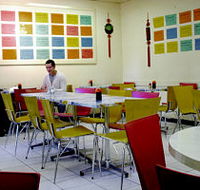 Shanghai Noodle House - Tourism Caloundra