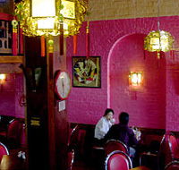 Shanghai Village - Tourism Caloundra