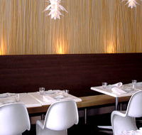 Shilla - Tourism Caloundra