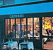 Italy 1 City - Tourism Caloundra