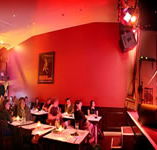 The Vanguard - Tourism Caloundra