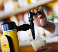 Garie NSW Tourism Caloundra