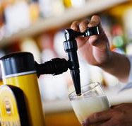 Boyles Sutherland Hotel - Tourism Caloundra