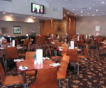 Croydon VIC Tourism Caloundra