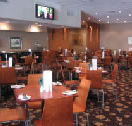 Dorset Gardens Hotel Motel - Tourism Caloundra