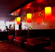The Grand Hotel - Tourism Caloundra