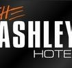 Ashley Hotel - Tourism Caloundra