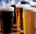Australia Hotel - Tourism Caloundra