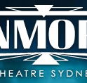 Enmore Theatre - Tourism Caloundra