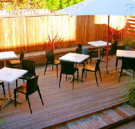 Duke of Brunswick Hotel - Tourism Caloundra