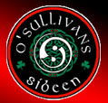 O'Sullivans Sibeen Irish Bar Restaurant  Functions - Tourism Caloundra
