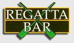 Regatta Bar - Log Cabin - Tourism Caloundra 0