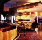 Hampstead Hotel - Tourism Caloundra