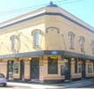 Carlisle Castle Hotel - Tourism Caloundra