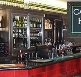 Cauliflower Hotel - Tourism Caloundra