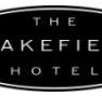 The Wakefield Hotel - Tourism Caloundra