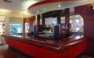 Adelaide Entertainment Venues Tourism Caloundra Tourism Caloundra