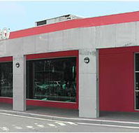 Bundoora Hotel - Tourism Caloundra