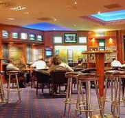 Century City Tavern - Tourism Caloundra