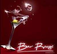 Bar Rouge - Tourism Caloundra