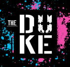 Duke of York Hotel - Tourism Caloundra