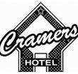 Cramers Hotel - Tourism Caloundra