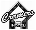 Cramers Hotel - Tourism Caloundra 0